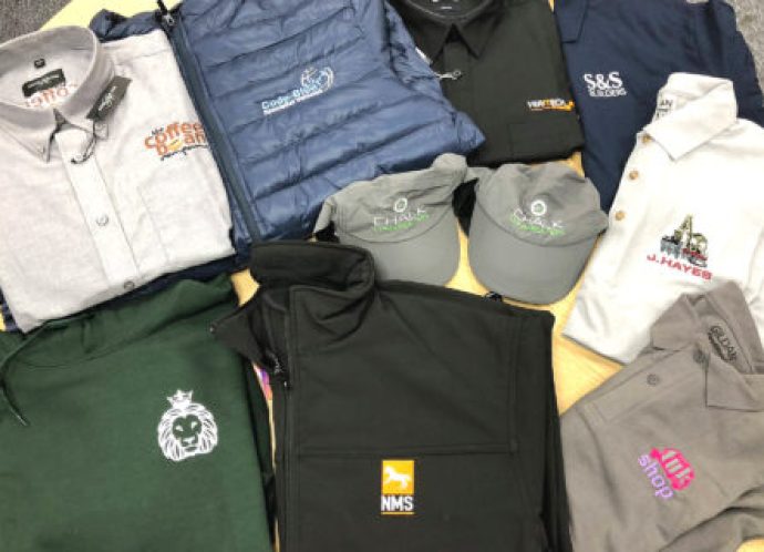 Branded-Clothing Branded-Clothing