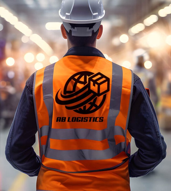 How-branded-workwear-can-boost-your-business-1250x670 How-branded-workwear-can-boost-your-business-1250x670