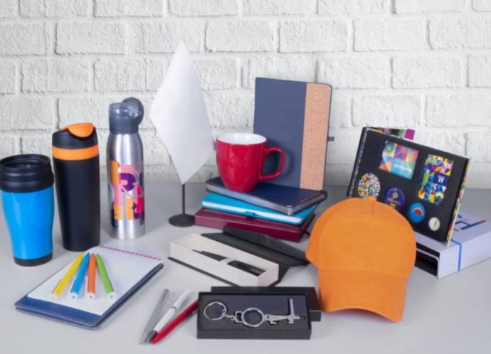 promotional-products promotional-products